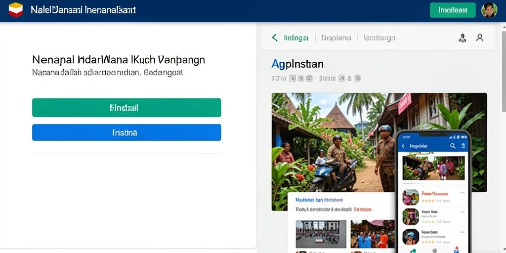 Bonus menarik untuk pendatang baru dan pengguna setia.