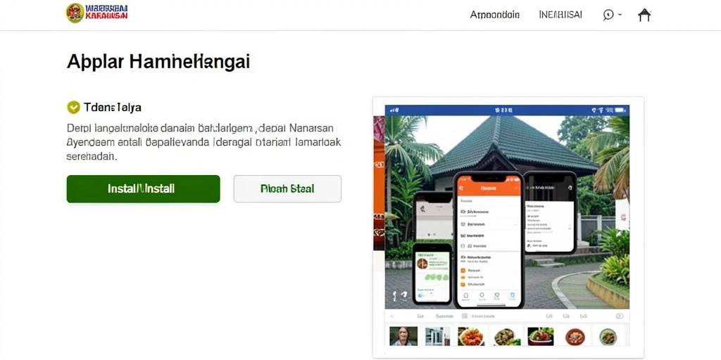 Fitur sosial untuk terhubung dengan teman-teman.