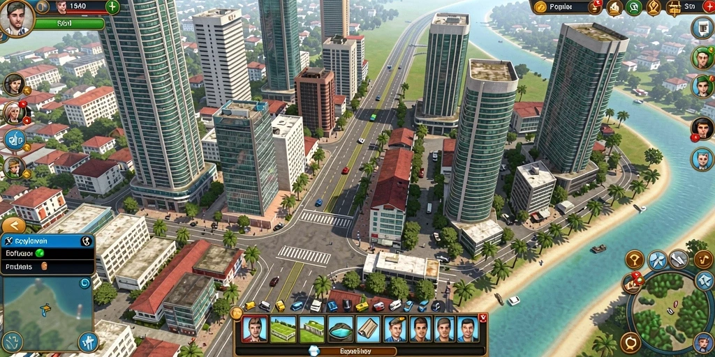 Hadiah menarik dari event permainan LENGKAP777.