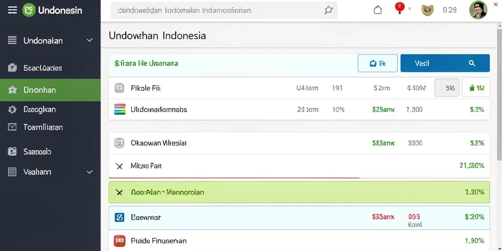 Tantangan menarik di setiap level yang harus diselesaikan.
