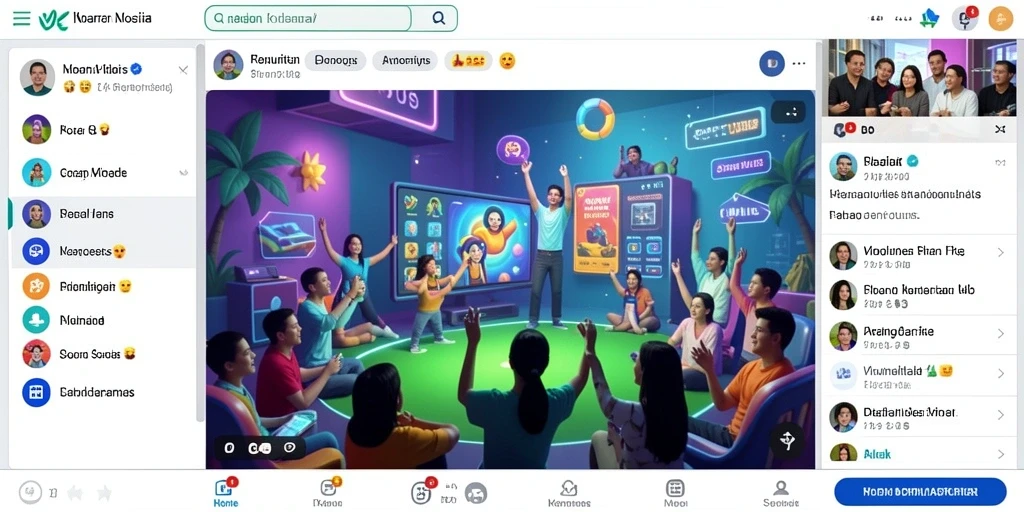 Sistem keamanan yang kuat untuk melindungi data pengguna.