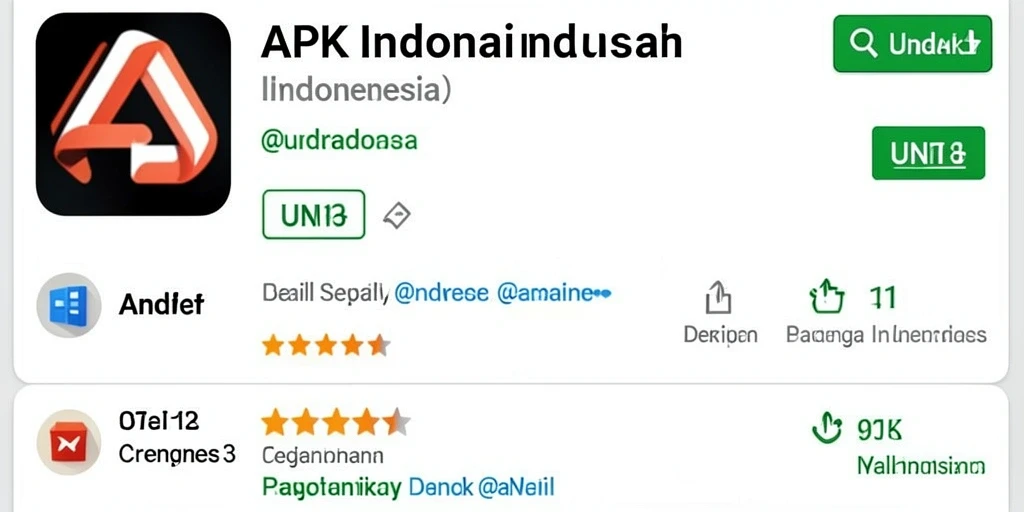 Level baru yang menantang dan menarik.
