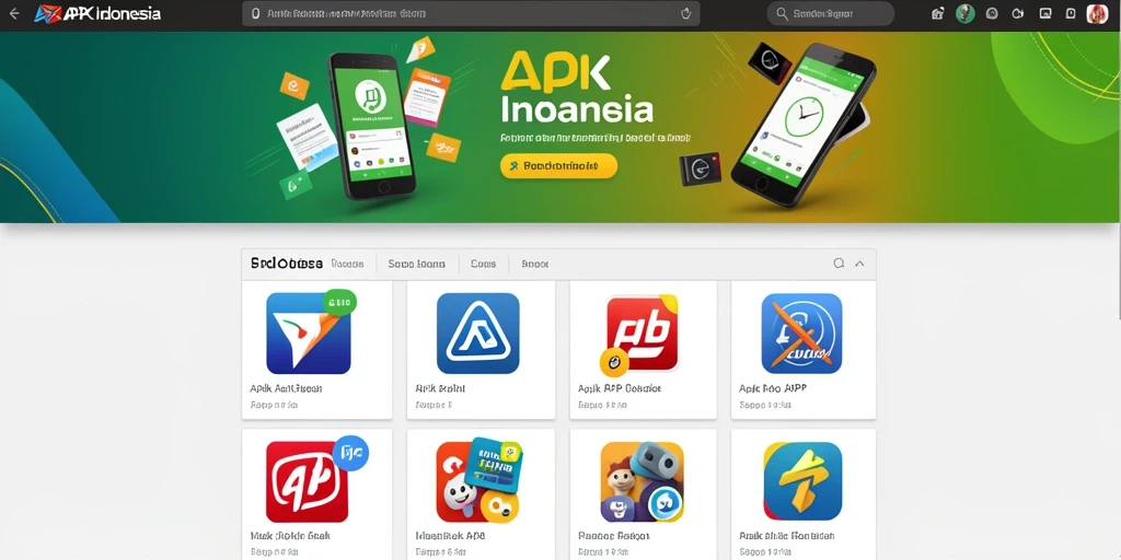 Grafik yang memukau dan efek suara yang mengesankan.