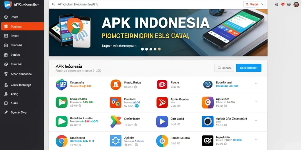 Fitur tantangan interaktif yang meningkatkan keseruan permainan.