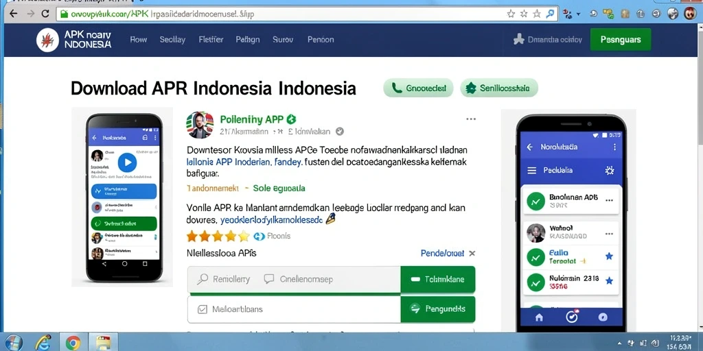 Deskripsi dari dunia yang luas dan indah dalam YYRR.